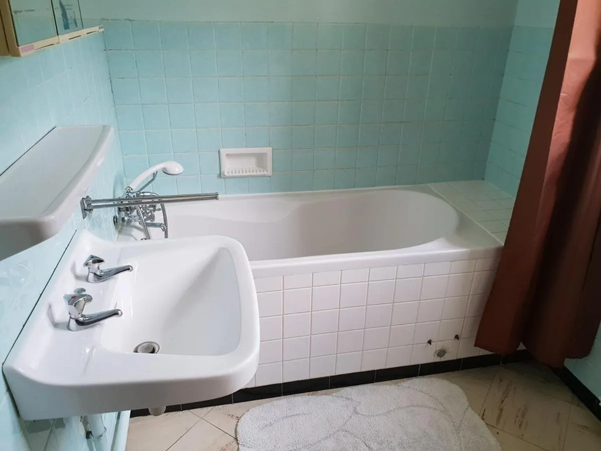 Chalet Familial Au Pied Des Pistes, Ideal Pour 12 Personnes - 4 Chambres A Beaufort - Fr-1-342-198 Areches France
