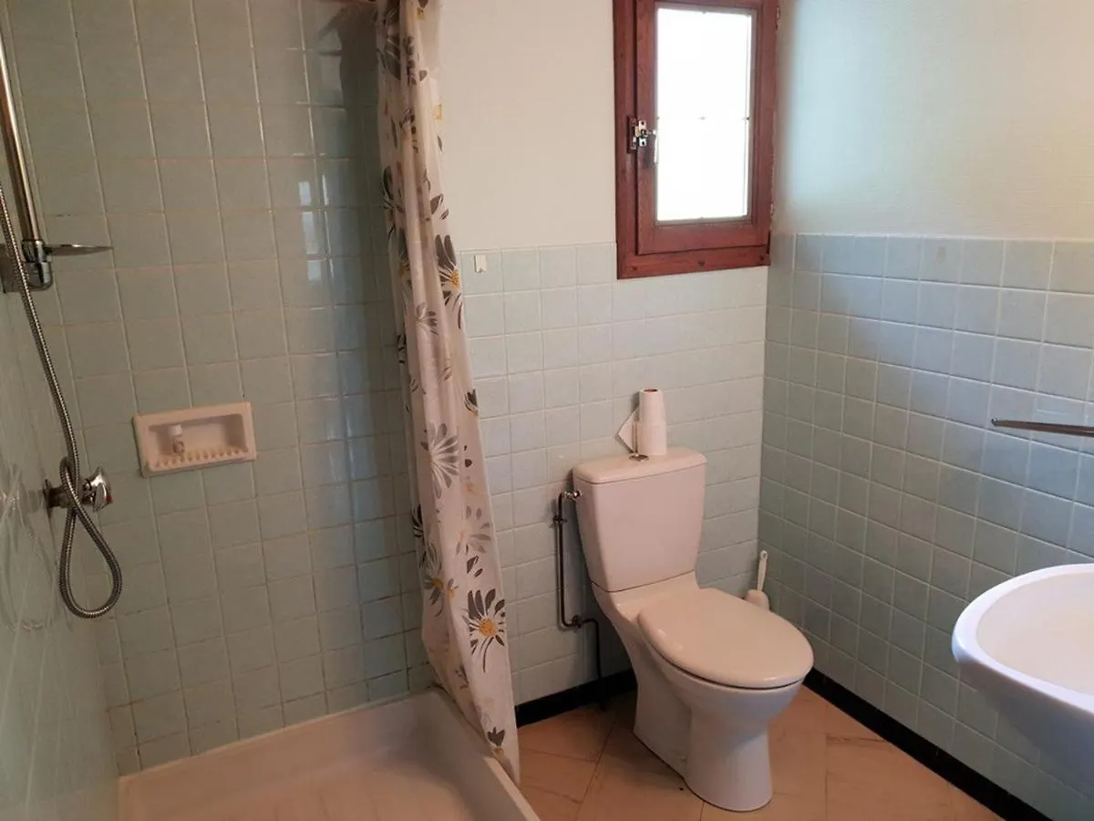 Chalet Familial Au Pied Des Pistes, Ideal Pour 12 Personnes - 4 Chambres A Beaufort - Fr-1-342-198 Areches 0*,  France